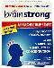 Brainstrong Memory, 30 capsule