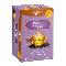 Blood Sugar Tea, 18 bag