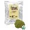 Organic Spinach Powder, 1 lb