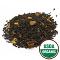 CINNAMON ORANGE SPICE TEA, 1LB
