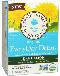 Everyday Detox Dandelion, 16 bag