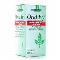 Oral Ivy Liquid, 1 fl oz