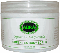 Green Tea Body Scrub, 10 oz