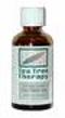 15 Percent Water Soluble Tea Tree Oil, 2 oz