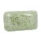 Essence Bath Soap Loofa Mint, 5 oz