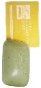 Bar Soap Olive and Green Tea, 5 oz
