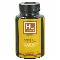 Humic/Fulvic Acid Mineral Immune Booster Raw Powder, 60 cap vegi