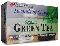 Organic Green Tea, 100 bag