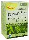 100 Percent Imperial Organic Green Tea, 18 bag