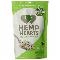 Hemp Hearts Organic (Raw Shelled), 7 OUNCE