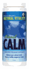Natural Calm, 16 oz