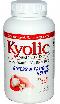Kyolic Aged Garlic Extract With Brewers Yeast Formula 101, 200 caps