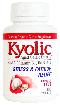 Kyolic Aged Garlic Extract With Brewers Yeast Formula 101, 100 tabs