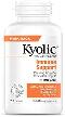 Kyolic Aged Garlic Extract With Vit C & Astragalus Formula 103, 200 caps