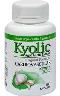 Kyolic Aged Garlic Extract Hi-Po Formula 100, 100 tabs