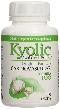 Kyolic Aged Garlic Extract Hi-Po Formula 100, 200 tabs