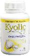 Kyolic Aged Garlic Extract With Lecithin Formula 104, 100 caps