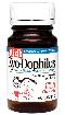 Kid's Kyo-Dophilus Lactobacillus Acidophilus, 60 tabs