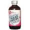 Vitamin C Liquid, 8 fl oz