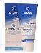 Salt Toothpaste With Baking Soda, 2.5 fl oz
