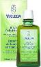 Birch Cellulite Oil, 3.4 fl oz
