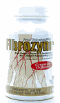 Fibrozym, 100 tabs