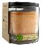Candle Aloha Jar Pumpkin Spice Orange, 8 oz