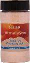 Himalayan Salt Fine, 15 oz