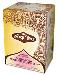 Organic Echinacea Tea, 16 bags