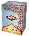 Chamomile Tea, 16 bags