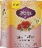 Skin Detox Tea, 16 CT
