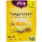 Yogi Tea Mango and Ginger, 16 bag