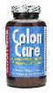 Colon Care 625mg, 180 caps