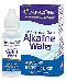 Make Your Own Alkaline Water, 1.25 oz