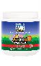 Animal Parade Magnesium Kidz Powder, 0.32 lbs Natural Cherry Flavor